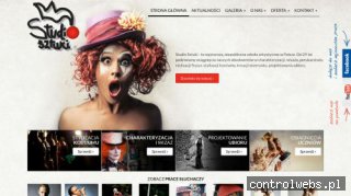 STUDIO SZTUKI kursy krawieckie warszawa