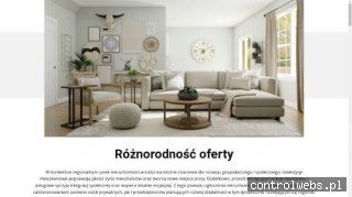 DANUTA GOLNIK uzyskanie kredytów bankowych gliwice
