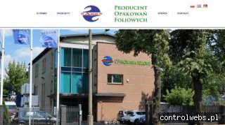 AGO worki z perforacją