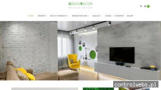 Projektowanie ogrodów kraków