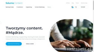 Content.soluma.pl