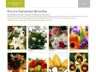 Pocztakwiatowa24