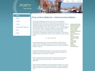 Związek Miast Bałtyckich