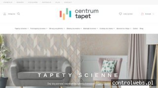 tapety do pokoju młodzieżowego