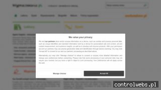 Język polski wypracowania