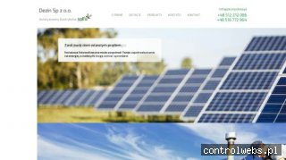 Fotowoltaika Śląsk