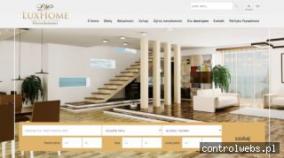 Mieszkania do wynajęcia Kraków