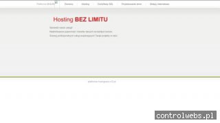 polskabankowosc.com.pl - banki w Polsce