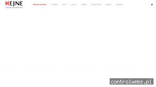 Usługi księgowe Trójmiasto