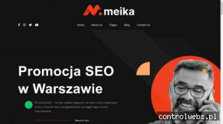 agencja-reklamowa.org