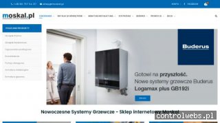 moskal.pl