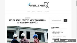 fbhwasilewski.pl