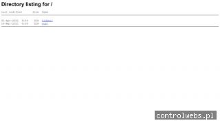 Katarzyna Mikulska radca prawny szczecin