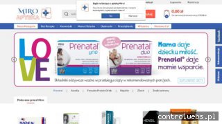 MIRO APTEKA elmex online