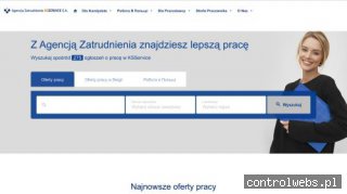 Ksservice.pl