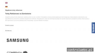 CZARGRAF tanie torby reklamowe