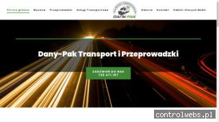 Przeprowadzki Kraków