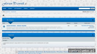 Jak wybrać adwokata