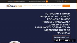 TMK Serwis