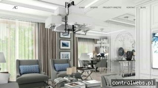 ArtCore Design