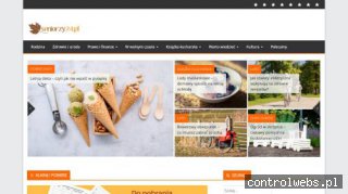 Portal dla seniorów | seniorzy24.pl