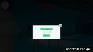 Lusowski Zdój Spa & Wellness