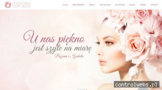 Endermologia
