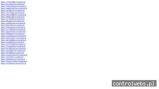 NYCZ OPTYK Optyk Zabrze