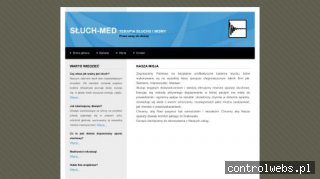 SŁUCH-INFO
