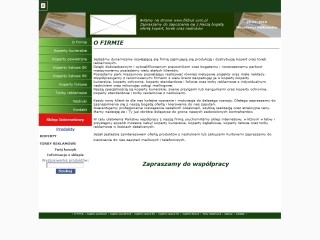 Sklep internetowy