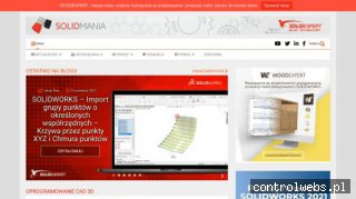 solidmania.com