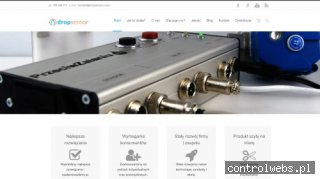 Odpowiednie zabezpieczenie przed zalaniem