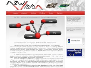 Doradztwo produkcyjne