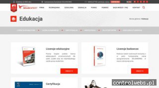 wersja-studencka.pl