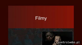 Nowe filmy online od Filmline