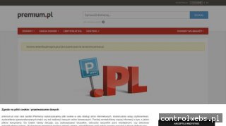 Rwa kulszowa oraz bóle pleców i kręgosłupa - leczenie.