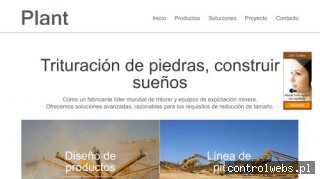 Badania fonoskopijne