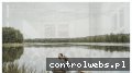 Screenshot strony www.karolaga.com
