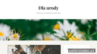 Bielenda professional Sklep