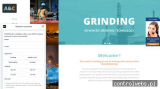 JUNIPERUS ogrody skalne Kraków