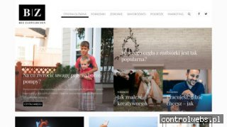 Pożyczki bez zaświadczeń