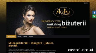 ZBIGNIEW RZESZOWSKI obrączki na zamówienie Stargard Szczeciń
