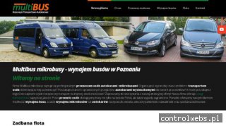 MULTIBUS