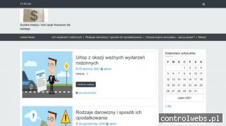 Exprescredit.pl