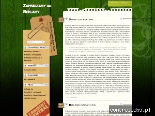 Jak zyskać większe grono odbiorców i klientów