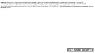 Szkolenia BHP Wrocław - Consultrix