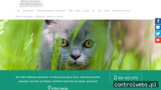 J.BORCOWSKI T.POPŁAWSKI