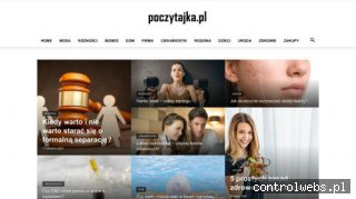 Kancelaria adwokacka warszawa