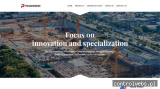 Tłumacz przysięgły języka angielskiego