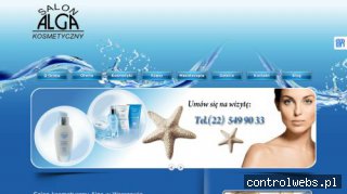 Makijaż permanentny